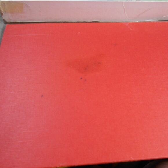 Vintage 1978 Chutes and Ladders Milton Bradley #4555 Complete - Picture 9 of 14